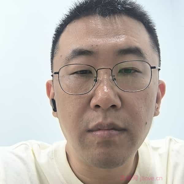 五指山征婚相亲网