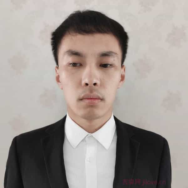 五指山征婚相亲网