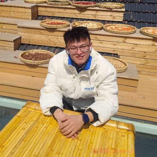 黑龙江34岁单身帅哥真诚找对象-五指山征婚相亲网