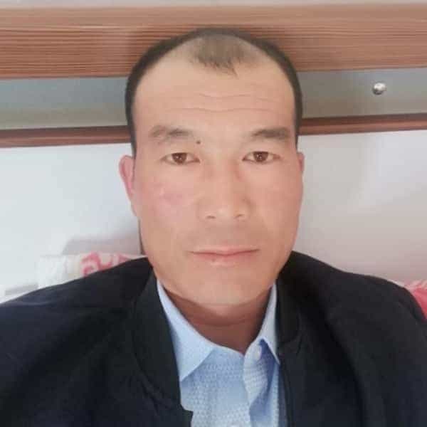 五指山征婚相亲网