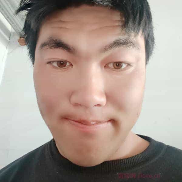内蒙古25岁单身帅哥真诚找对象-五指山征婚相亲网