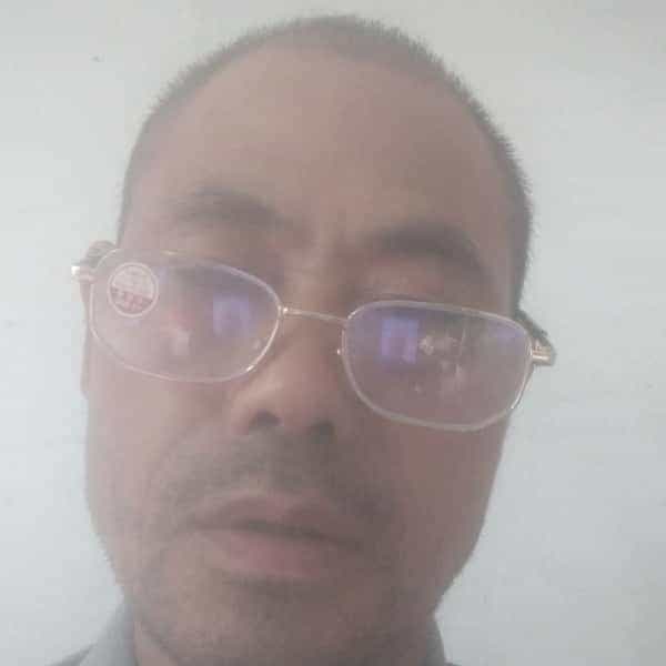 五指山征婚相亲网