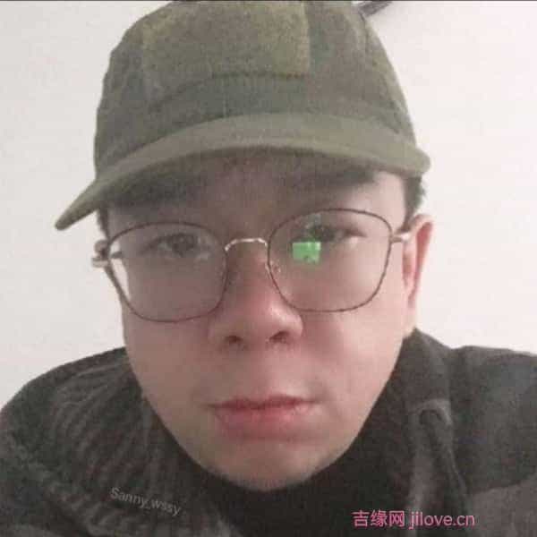 五指山征婚相亲网