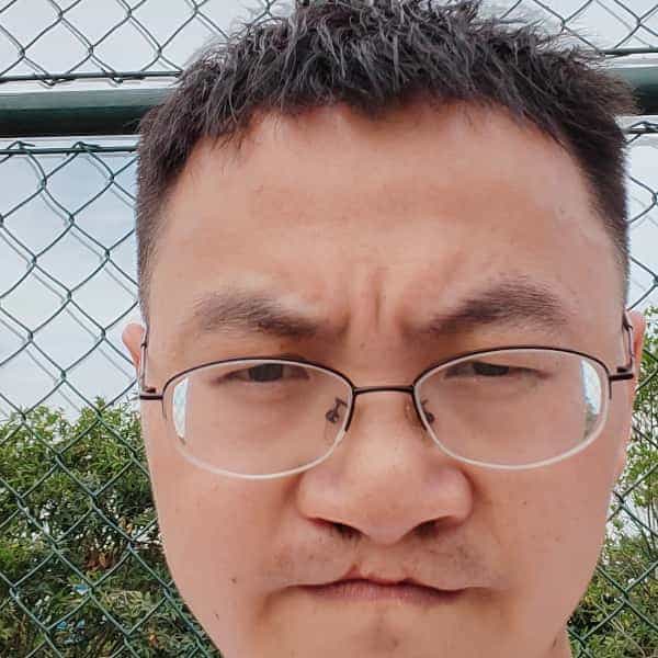 五指山征婚相亲网