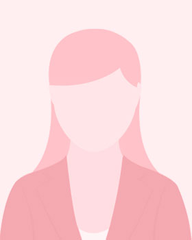 贵州单身女孩真诚相亲找对象，五指山吉缘网