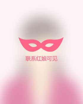 湖北残疾人女孩真诚相亲找对象，五指山吉缘网