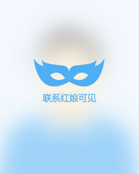 湖北残疾人帅哥真诚相亲找对象，五指山吉缘网