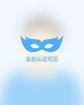 安徽单身帅哥真诚相亲找对象，五指山吉缘网