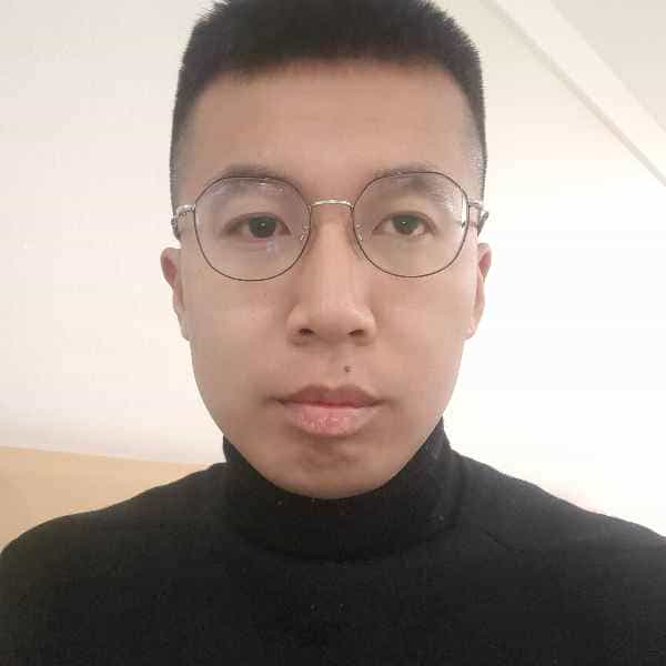 30岁岁甘肃单身帅哥 - 五指山吉缘网