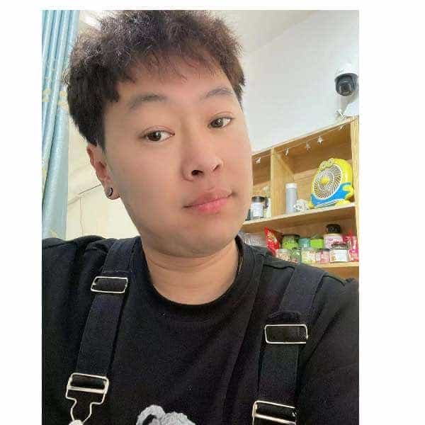 32岁岁河北单身帅哥 - 五指山吉缘网