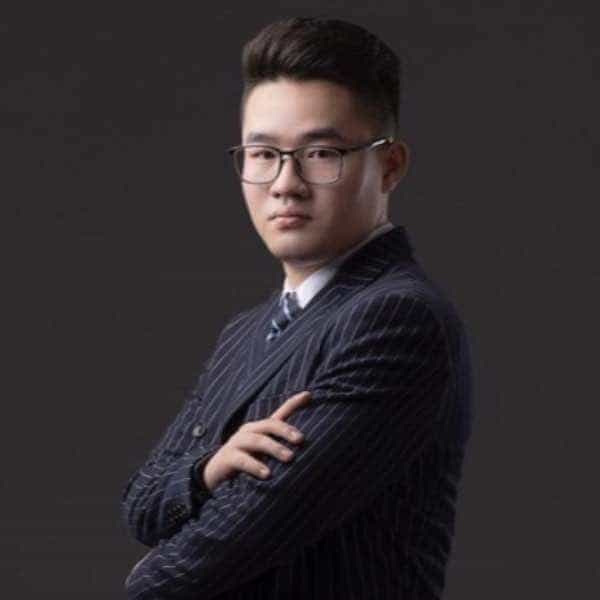 31岁岁江苏单身帅哥 - 五指山吉缘网