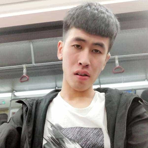 29岁岁吉林单身帅哥 - 五指山吉缘网