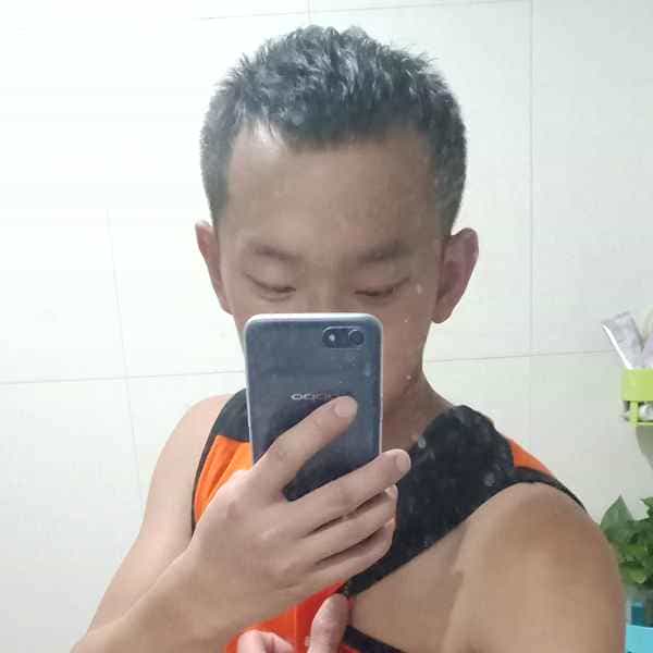 29岁岁河北单身帅哥 - 五指山吉缘网