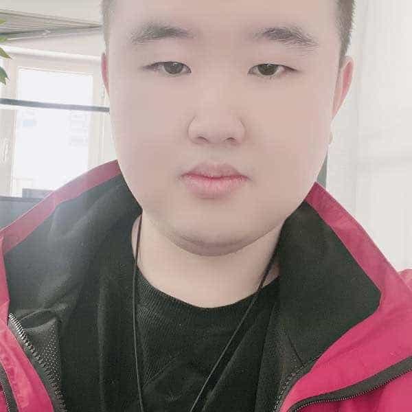 31岁岁黑龙江单身帅哥 - 五指山吉缘网