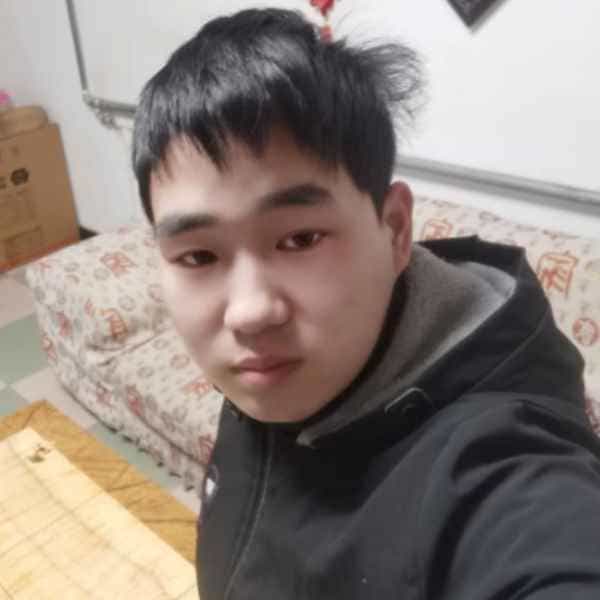 28岁岁河南单身帅哥 - 五指山吉缘网