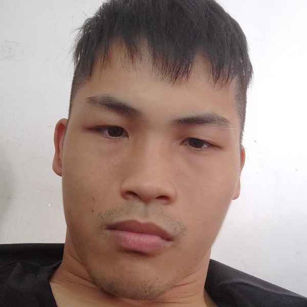 31岁岁广东单身帅哥 - 五指山吉缘网