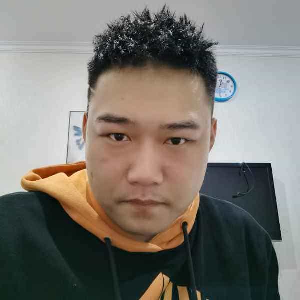 32岁岁辽宁单身帅哥 - 五指山吉缘网