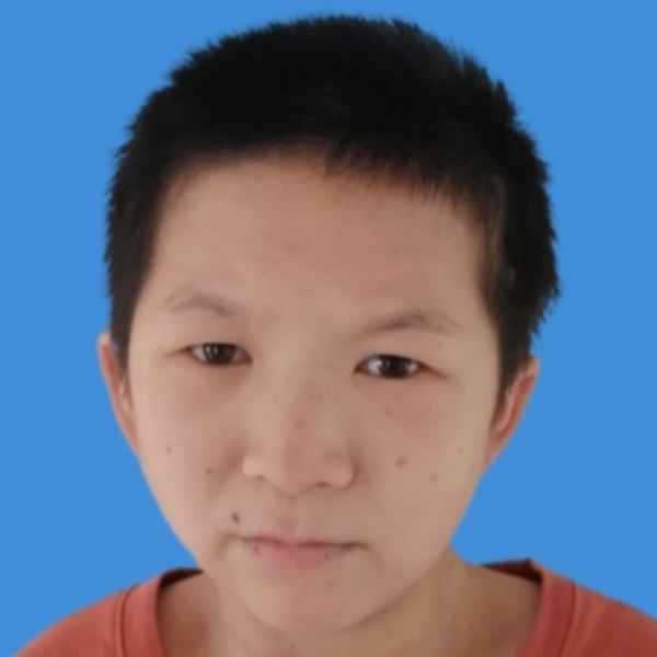 34岁岁福建单身帅哥 - 五指山吉缘网