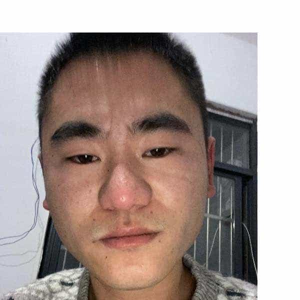 29岁岁安徽单身帅哥 - 五指山吉缘网