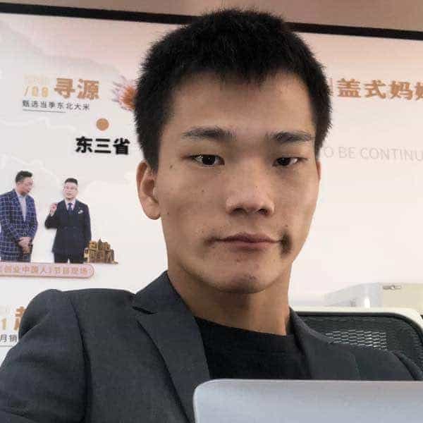 28岁岁湖南单身帅哥 - 五指山吉缘网