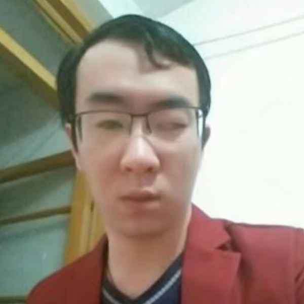 36岁岁河北单身帅哥 - 五指山吉缘网