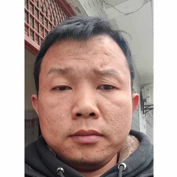 37岁岁陕西单身帅哥 - 五指山吉缘网