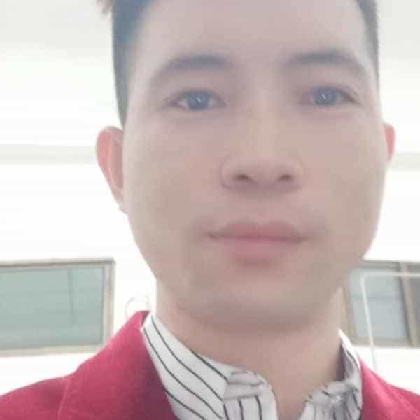 38岁岁广西单身帅哥 - 五指山吉缘网