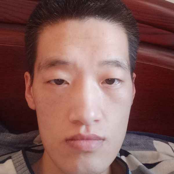36岁岁黑龙江单身帅哥 - 五指山吉缘网