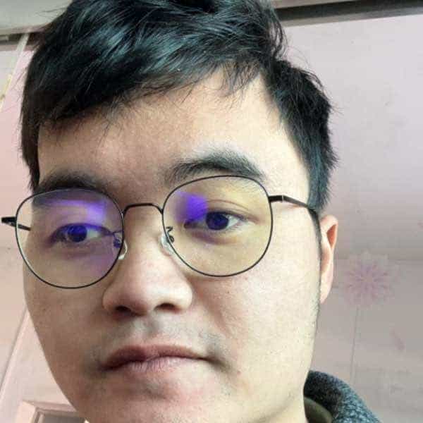 27岁岁湖南单身帅哥 - 五指山吉缘网
