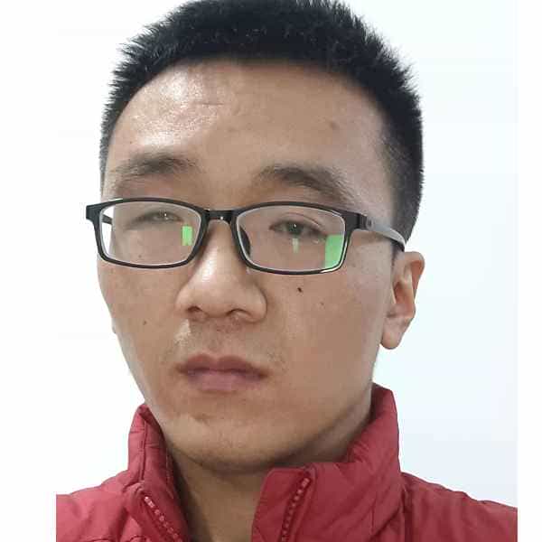 34岁岁山东单身帅哥 - 五指山吉缘网