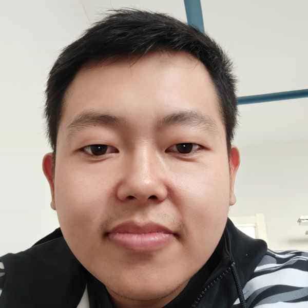 30岁岁河北单身帅哥 - 五指山吉缘网