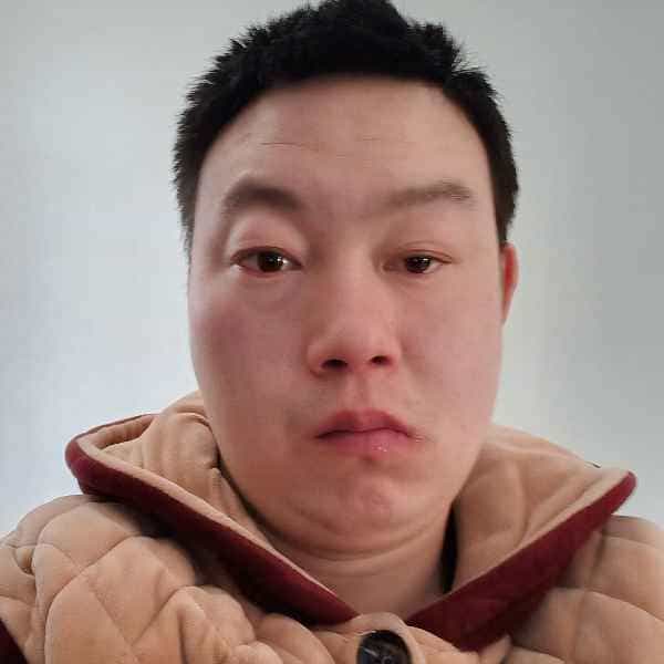 34岁岁安徽单身帅哥 - 五指山吉缘网