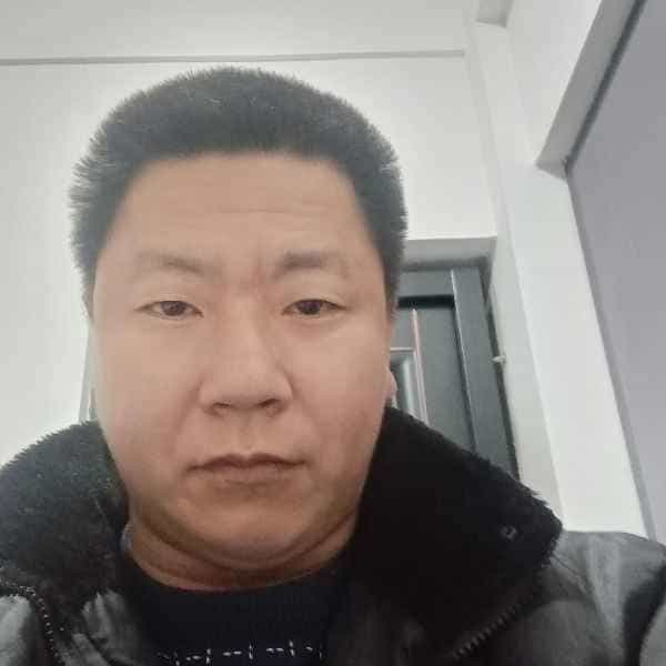 35岁岁四川单身帅哥 - 五指山吉缘网