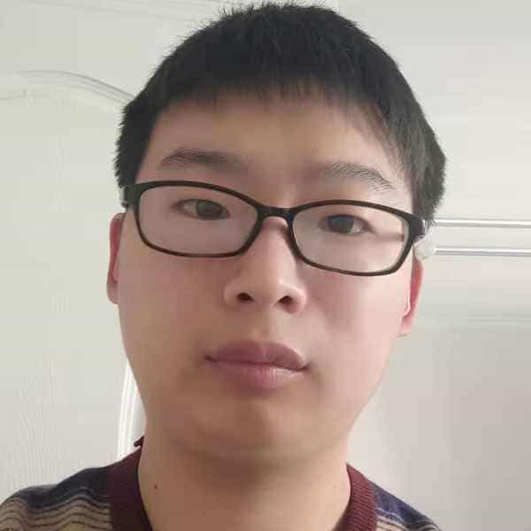 32岁岁浙江单身帅哥 - 五指山吉缘网