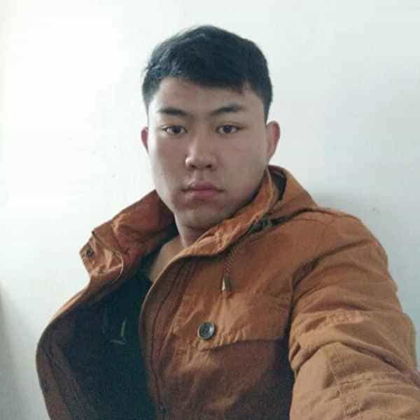 32岁岁河北单身帅哥 - 五指山吉缘网