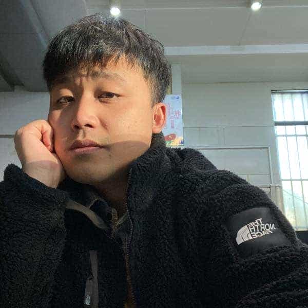 31岁岁湖南单身帅哥 - 五指山吉缘网