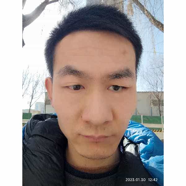 35岁岁甘肃单身帅哥 - 五指山吉缘网