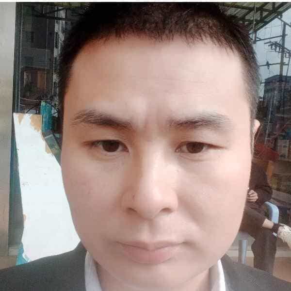 35岁岁湖南单身帅哥 - 五指山吉缘网