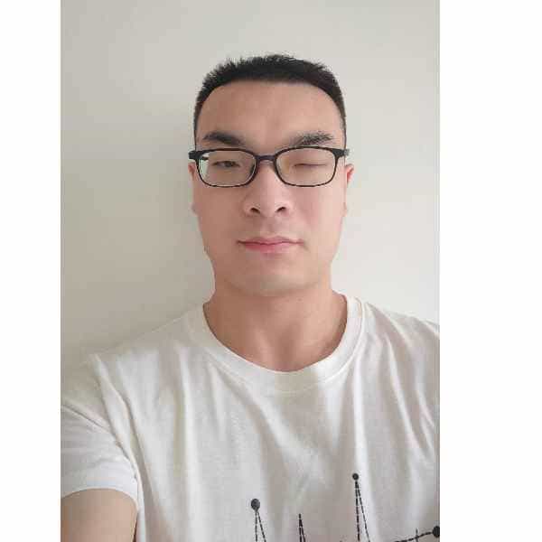 32岁岁湖南单身帅哥 - 五指山吉缘网
