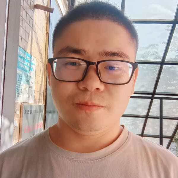 35岁岁湖南单身帅哥 - 五指山吉缘网