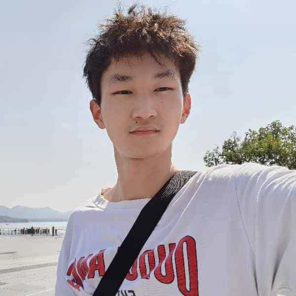 24岁岁云南单身帅哥 - 五指山吉缘网