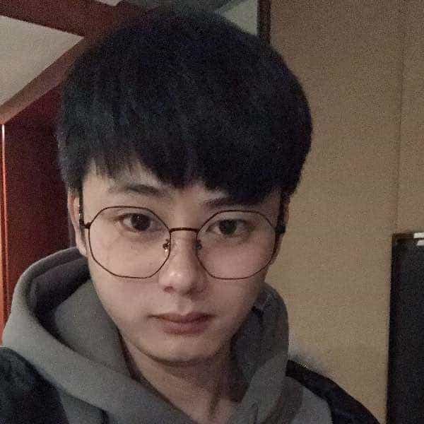 35岁岁江苏单身帅哥 - 五指山吉缘网