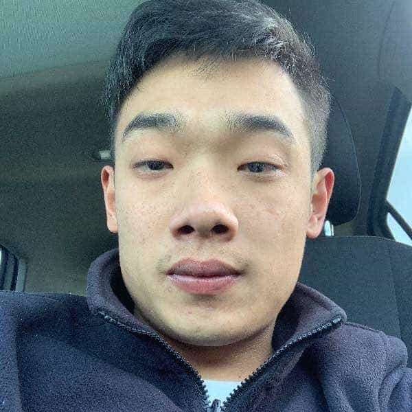 35岁岁云南单身帅哥 - 五指山吉缘网