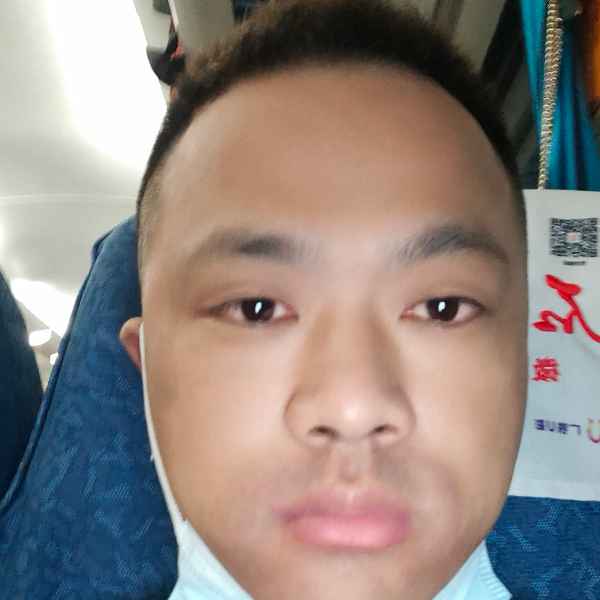 43岁岁湖南单身帅哥 - 五指山吉缘网