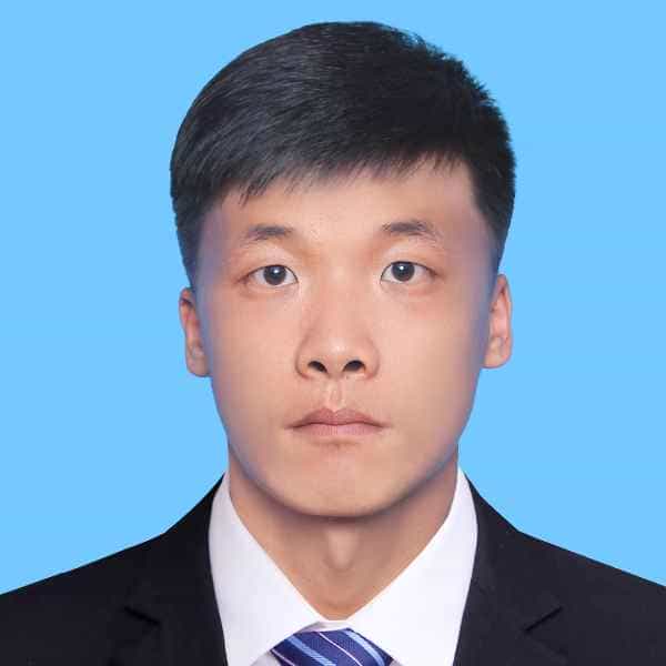 31岁岁内蒙古单身帅哥 - 五指山吉缘网