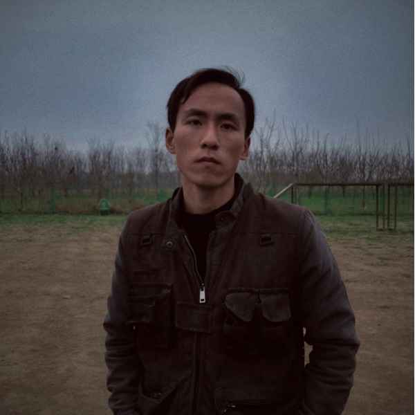 31岁岁陕西单身帅哥 - 五指山吉缘网