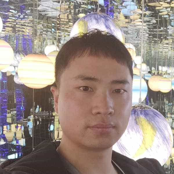 30岁岁陕西单身帅哥 - 五指山吉缘网