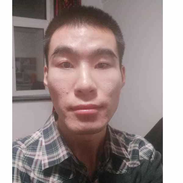 31岁岁辽宁单身帅哥 - 五指山吉缘网