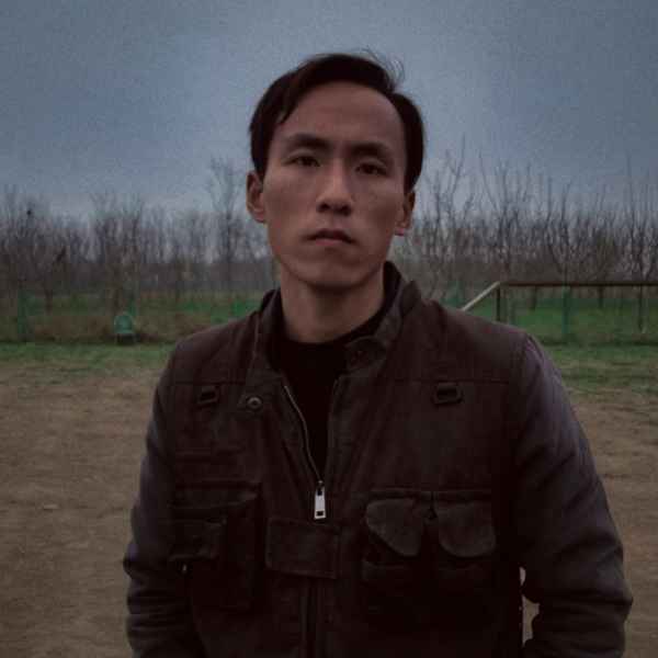 31岁岁陕西单身帅哥 - 五指山吉缘网