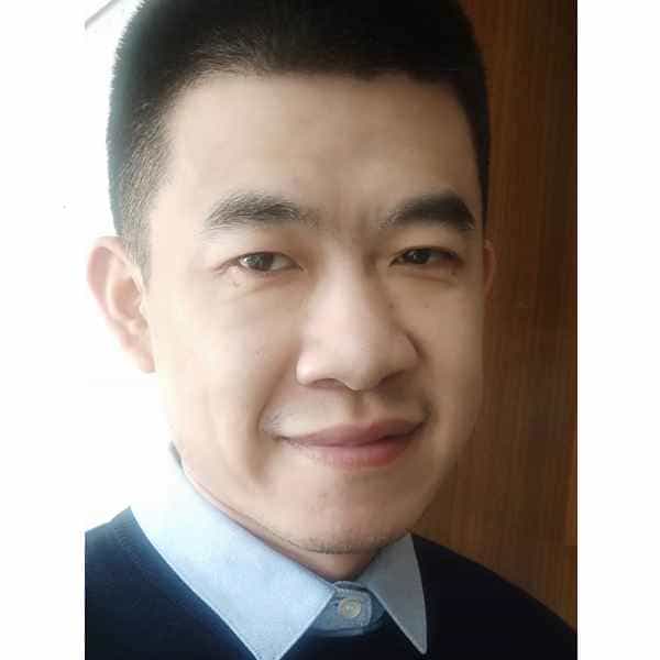 41岁岁辽宁单身帅哥 - 五指山吉缘网